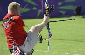 Concentraci&oacute;n de Arco Adaptado suspendida